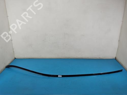 BP37835012O1 main image