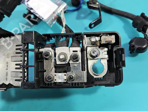 Kabel KIA CEED (CD) | BP38147817E12 - Image 7