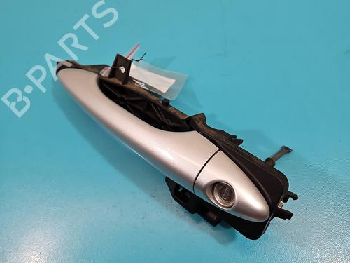 front-left-exterior-door-handle-hyundai-ix35-lm-el-elh-2009-2010-2011-2012-2013-2014-2015-2016-38125155 main image
