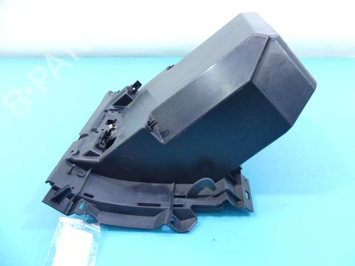 Cup/Object holder FORD FOCUS C-MAX (DM2) | BP37802582I37 - Image 6