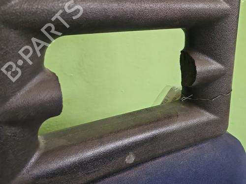 Right front seat IVECO DAILY IV Van 35C12 V, 35C12 V/P, 35S12 V, 35S12 V/P | BP38757044C16 - Image 8