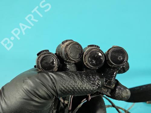 Wiring harness BMW i3 (I01) Range Extender | BP37844110E16 - Image 8