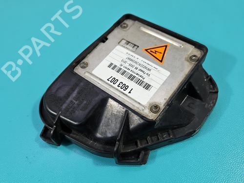 Xenon ballast VW PASSAT CC B6 (357) 2.0 TDI | BP37856947C53 - Image 2