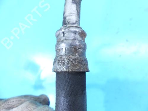 Pipe BMW 7 (E65, E66, E67) 750 i, Li | BP37881392M125 - Image 5