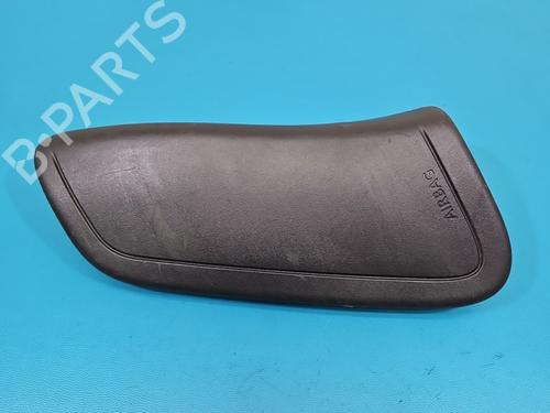 Other TOYOTA AYGO (_B4_) 1.0 (KGB40) | BP40504800O1 - Image 2