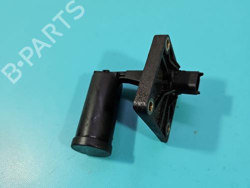 Electronic sensor OPEL VECTRA C (Z02) | BP38954319M84 - Image 3