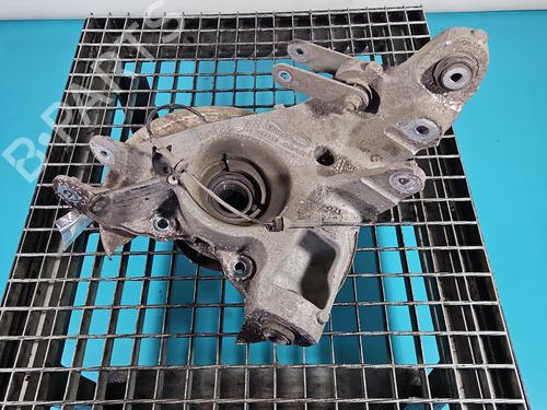 Andre JAGUAR XE (X760) 2.0 D | BP37826609O1 - Image 2