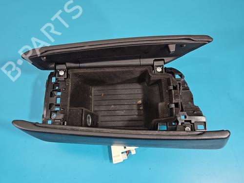 Armrest / Center console BMW 5 Touring (G31) 520 d | BP37851141I20 - Image 8