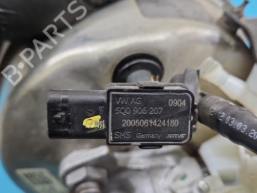 Servo brake AUDI A4 B9 Avant (8W5, 8WD) 30 TDI Mild Hybrid | BP37841145M42 - Image 7