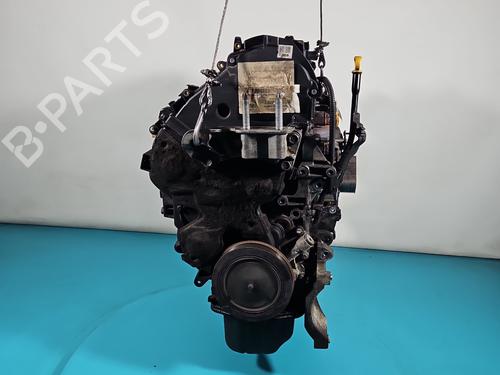 Engine FORD FOCUS III | BP37826537M1 - Image 12