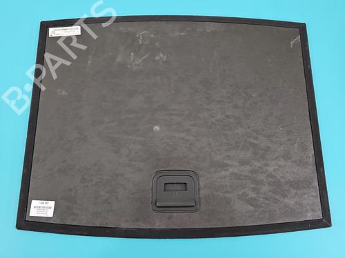 Boot lining AUDI A4 B8 (8K2) | BP37815113I3 - Image 2