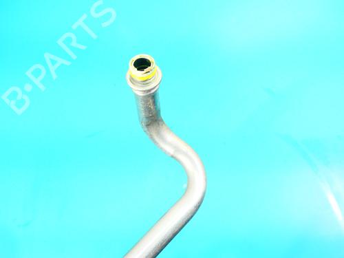 AC pipe VOLVO V40 Hatchback (525) D2 | BP37882596M126 - Image 3