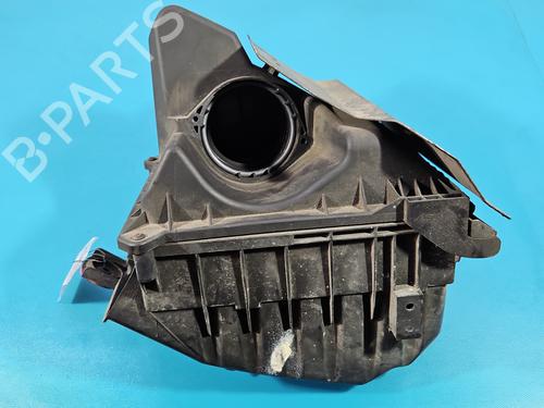 Air filter box AUDI A4 B6 (8E2) 2.0 | BP38465811M87 - Image 2