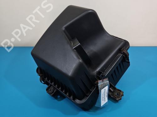 Luftfilter kasse Luftfilter kasse KIA SORENTO I (JC) 3.3 V6 4WD (248 hp) 39429960 39429960