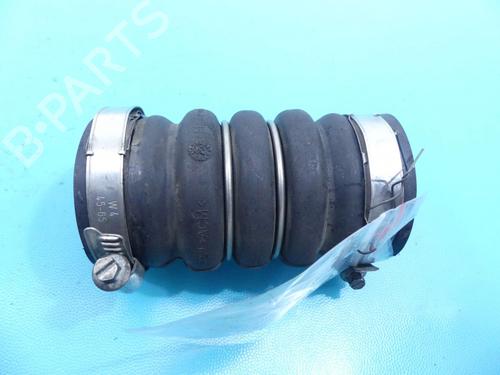 Pipe PORSCHE CAYENNE (9PA) | BP37803438M125 - Image 3