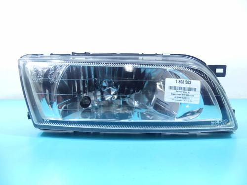 Used Right headlight Right headlight 37891442 37891442