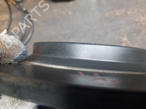 Other KIA OPTIMA (JF) 1.7 CRDi | BP37895575O1 - Image 7