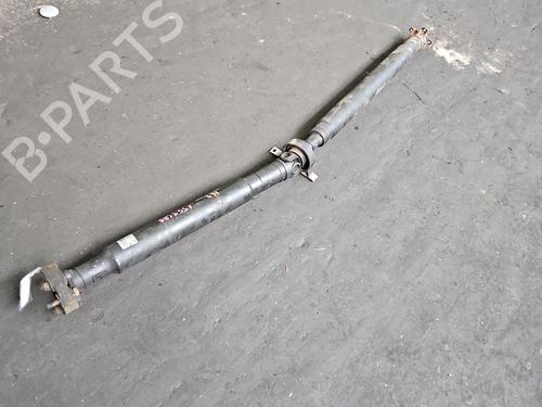 Used Driveshaft Driveshaft 37833136 37833136