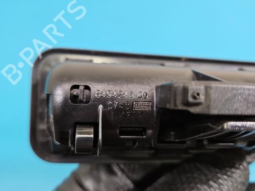 Tailgate handle BMW X1 (U11) iX1 xDrive 30 | BP37841307C132 - Image 8