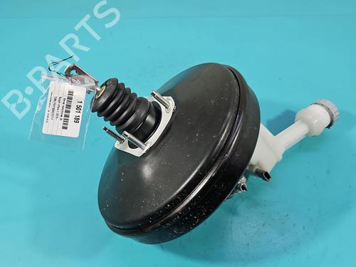 Servo brake SUZUKI VITARA (LY) 1.5 Hybrid AllGrip | BP38142550M42 - Image 3