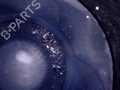 Engine RENAULT MODUS / GRAND MODUS (F/JP0_) 1.5 dCi (FP0F, JP0F) | BP37819851M1  - Image 10