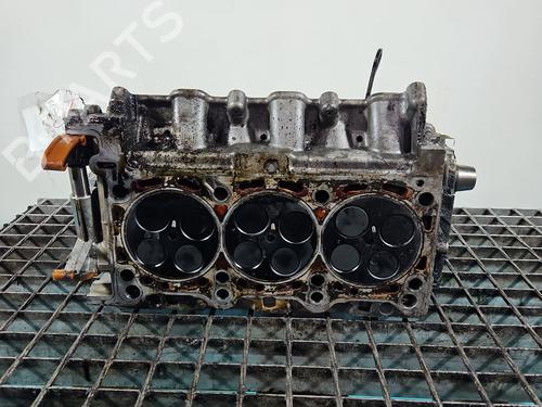 Cylinder head AUDI A4 B7 (8EC) 1.8 T | BP37840808M5 - Image 12
