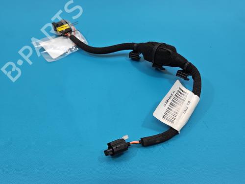 Used Wiring harness Wiring harness 37855201 37855201