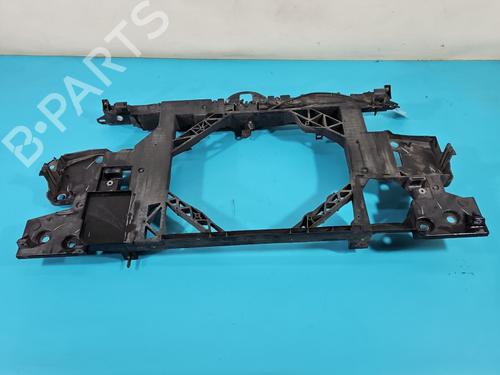 front-slam-panel-renault-fluence-l3_-2010-37810901 main image