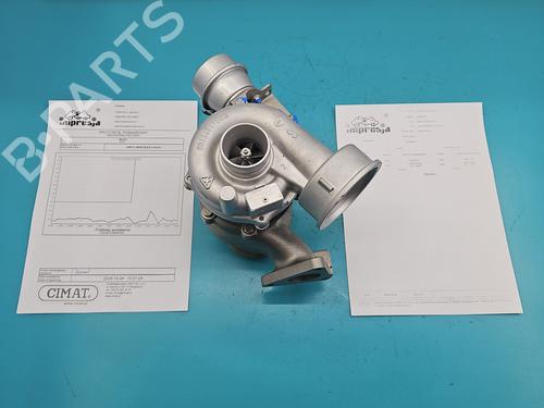 other-mercedes-benz-a-class-w169-2004-2005-2006-2007-2008-2009-2010-2011-2012-37812077 main image
