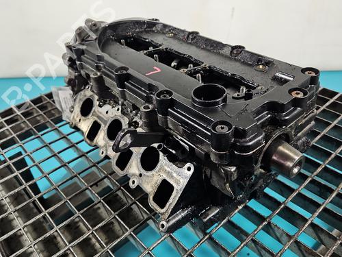 Cylinder head AUDI A4 B7 (8EC) 1.8 T | BP37840808M5 - Image 4