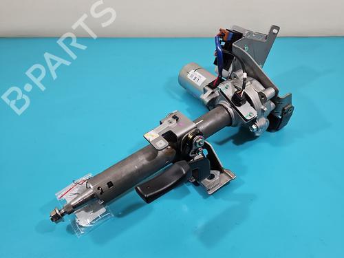 Used Steering pump Steering pump 38124469 38124469