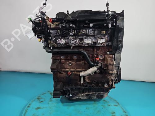 Engine PEUGEOT 4007 (VU_, VV_) 2.2 HDi | BP38128437M1  - Image 5