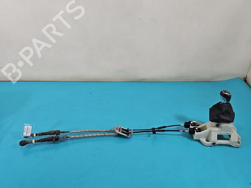Selector da caixa Selector da caixa 38141363 38141363