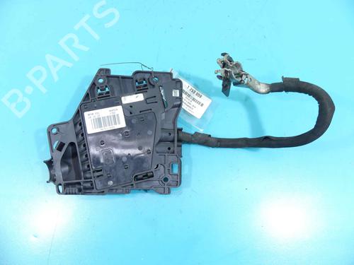 Cable CITROËN C3 II (SC_) 1.4 HDi 70 (SC8HZC, SC8HR0, SC8HP4) | BP37889694E12  - Image 5