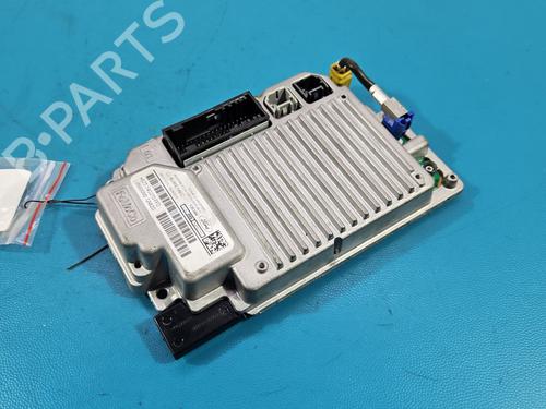 Used Electronic module Electronic module FORD MONDEO V Turnier (CF) [2014-2026] 40040528 40040528