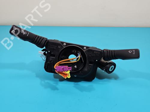 Steering column stalk OPEL ASTRA H (A04) 1.8 (L48) | BP37813263I23 - Image 3