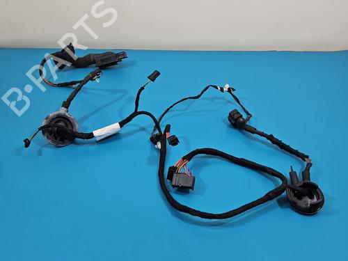 wiring-harness-audi-a6-c7-avant-4g5-4gd-2011-2012-2013-2014-2015-2016-2017-2018-2019-38149305 main image