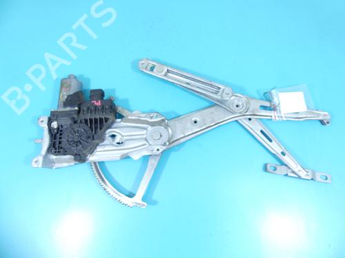 Used Front left window mechanism Front left window mechanism 37893562 37893562