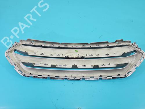 Grill FORD KUGA I 2.0 TDCi | BP38145666C40 - Image 4