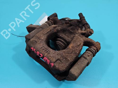 Used Left rear brake caliper Left rear brake caliper 38138123 38138123