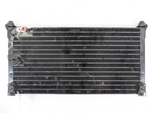 Used AC radiator AC radiator 38152811 38152811