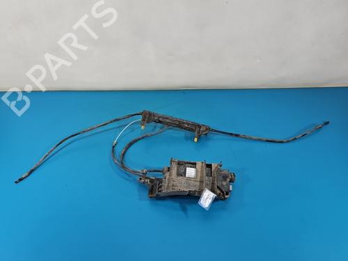 electric-handbrake-renault-scenic-ii-jm01_-2003-2004-2005-2006-2007-2008-2009-2010-40119241 main image