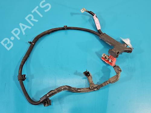 Used Cable Cable 37857308 37857308