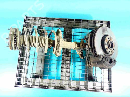 other-peugeot-508-sw-i-8e_-2010-2011-2012-2013-2014-2015-2016-2017-2018-37887042 main image
