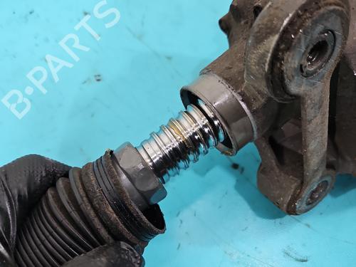 Steering rack VW CC B7 (358) 2.0 TDI | BP38148566M22 - Image 13