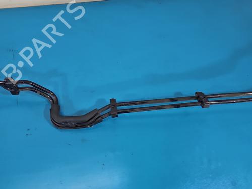 Pipe AUDI Q7 (4MB, 4MG, 4MQ) 3.0 TFSI quattro | BP37837710M125 - Image 4