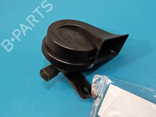 Used Horn Horn 37842553 37842553