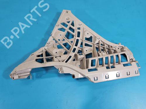Højre bagtil skærm liste FORD B-MAX (JK) | BP37824967C137 - Image 9