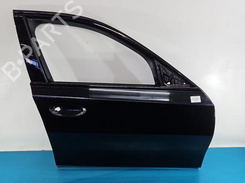 right-front-door-bmw-3-g20-g80-g28-2018-37847589 main image
