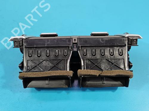 Luftventil LAND ROVER RANGE ROVER EVOQUE (L538) 2.0 4x4 | BP39004009I21 - Image 4